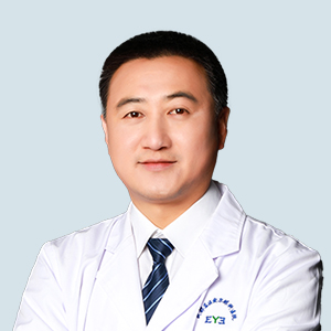 Dr. Zhengdong Xu