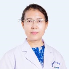 Dr. Zhang Su, Associate Chief Surgeon