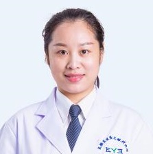 Dr. Mo Jing, associate chief surgeon