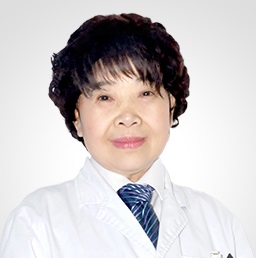Dr. Li Zhengshi, associate chief surgeon & consultant
