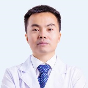 Dr. Du Anshi