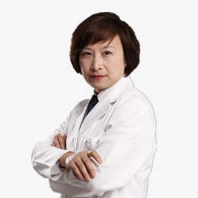 Dr. Zhou Jin, Chief Associate Surgeon, Refractive Surgeon