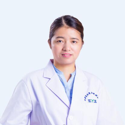Dr. Qin Xiaolin