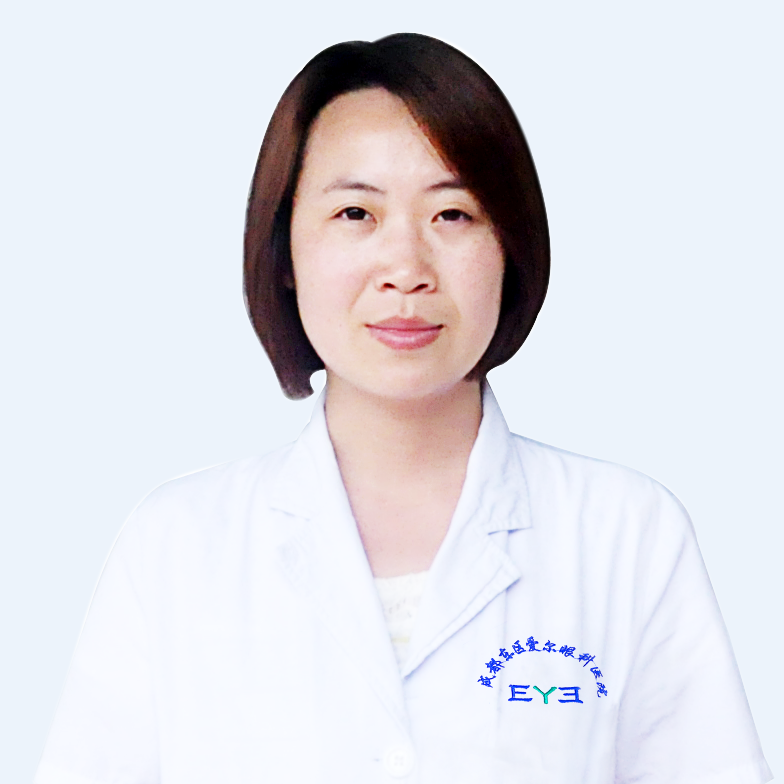 Dr. Zhou Menglan